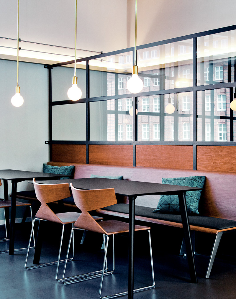 办公椅|现代真皮会议椅|办公火狐官方网站|火狐HUOHU（中国）火狐官方网站|Saya 餐椅/会议椅